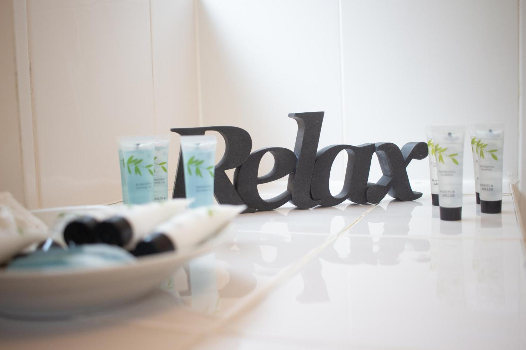 Raleigh Gf - Ground Floor 1 Bed Georgian Flat In The City Centre Free Parking And Wifi Exeter Exteriör bild