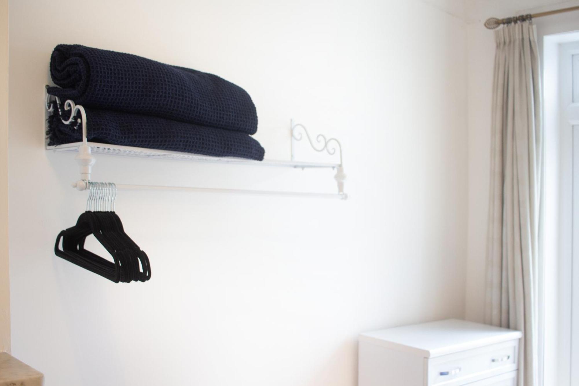 Raleigh Gf - Ground Floor 1 Bed Georgian Flat In The City Centre Free Parking And Wifi Exeter Exteriör bild