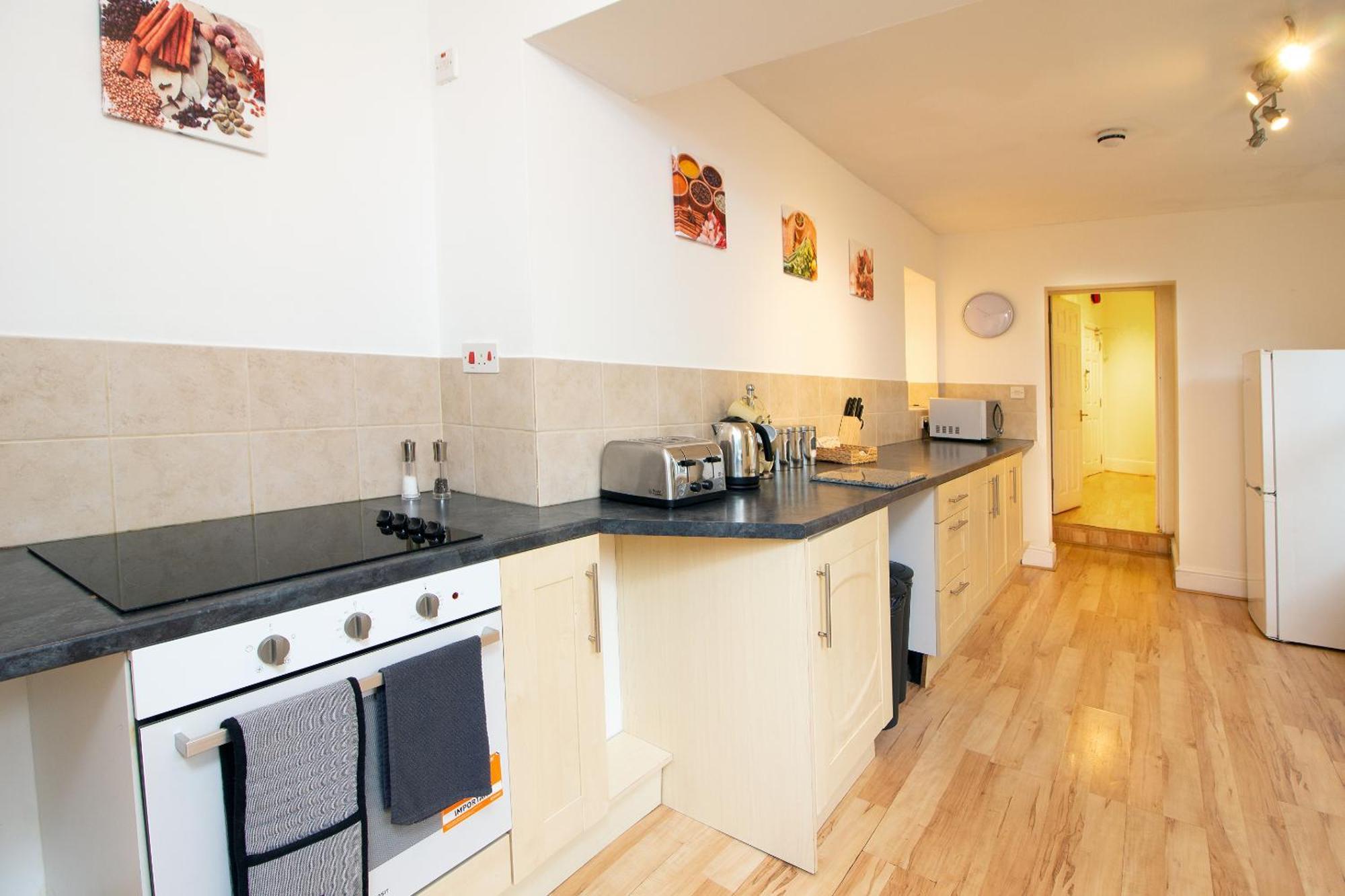 Raleigh Gf - Ground Floor 1 Bed Georgian Flat In The City Centre Free Parking And Wifi Exeter Exteriör bild